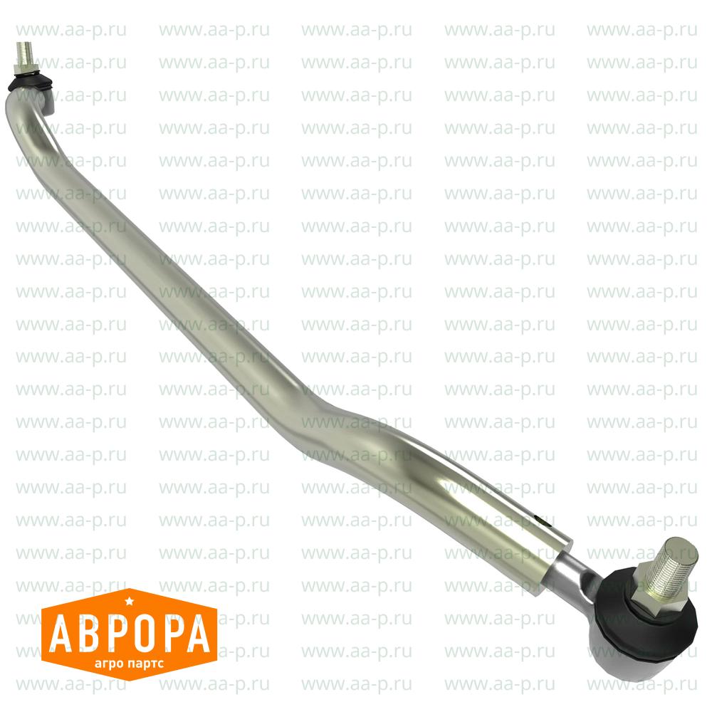 Spurstangen-Baugruppe